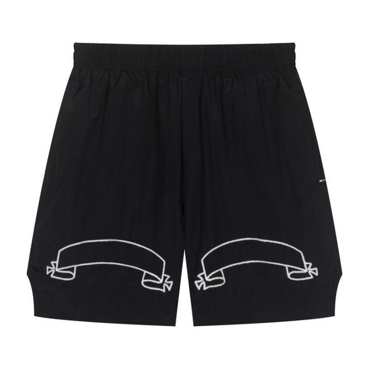 Picture of ASK Short Pants _SKUASKS-XLsjtx910216222